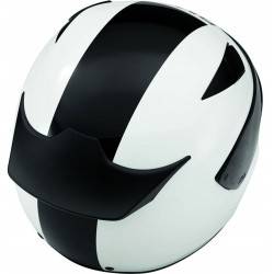 BMW Motorrad Κράνος Race Helmet White ΚΡΑΝΗ BMW Motorrad Κράνος Race Helmet White ΚΡΑΝΗ